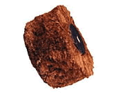 ëˢ
